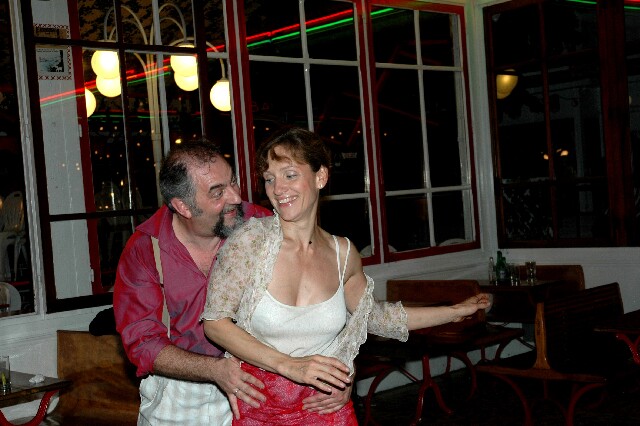 min 2005 06 24 gegene 379